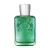 Parfums de Marly Greenley EDP - odlewka perfum