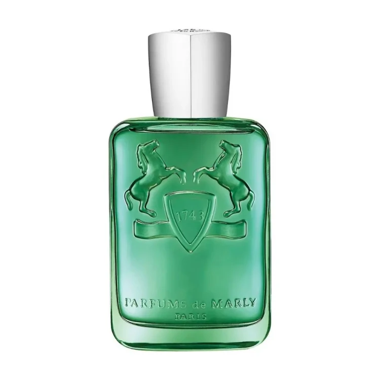 Parfums de Marly Greenley EDP - odlewka perfum