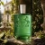 Parfums de Marly Greenley EDP - odlewki perfum