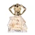 Rochas Audace EDP - odlewka perfum