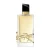 Yves Saint Laurent Libre EDP - odlewka perfum