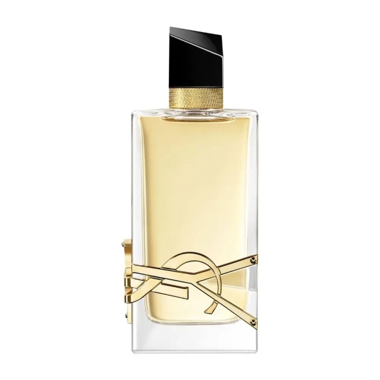 Yves Saint Laurent Libre EDP - odlewka perfum