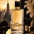 Yves Saint Laurent Libre EDP - odlewki perfum