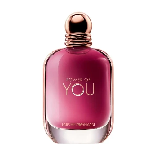 Armani Power of You EDP - odlewka perfum