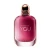 Armani Power of You EDP - odlewka perfum