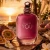 Armani Power of You EDP - odlewki perfum
