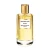 Mancera Fabulous Yuzu EDP - odlewka perfum