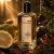 Mancera Cedrat Boise EDP - odlewki perfum.webp