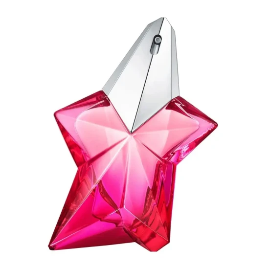 Mugler Angel Nova EDP - odlewka perfum
