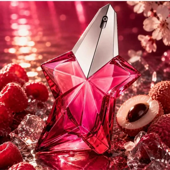Mugler Angel Nova EDP - odlewki perfum