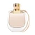 Chloe Nomade EDP - odlewka perfum