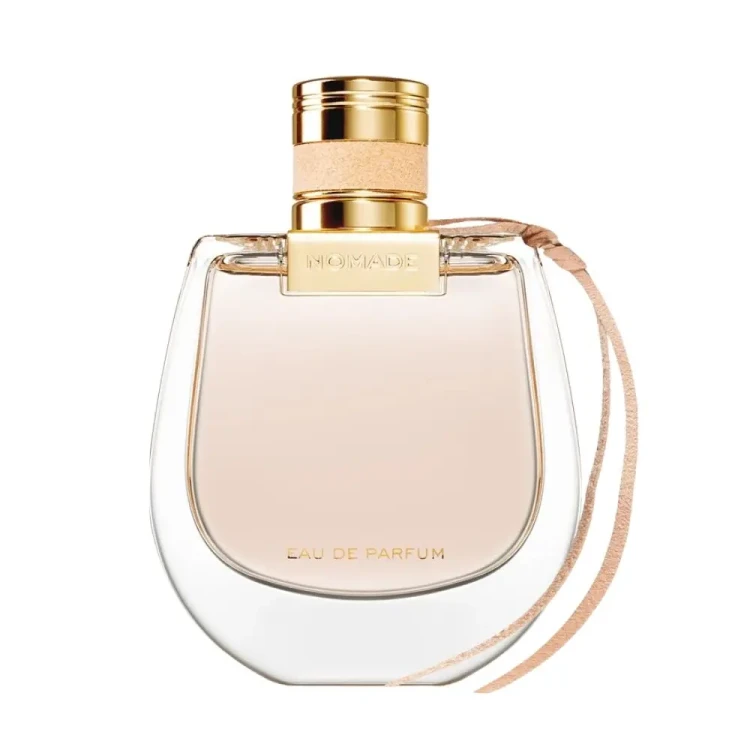 Chloe Nomade EDP - odlewka perfum