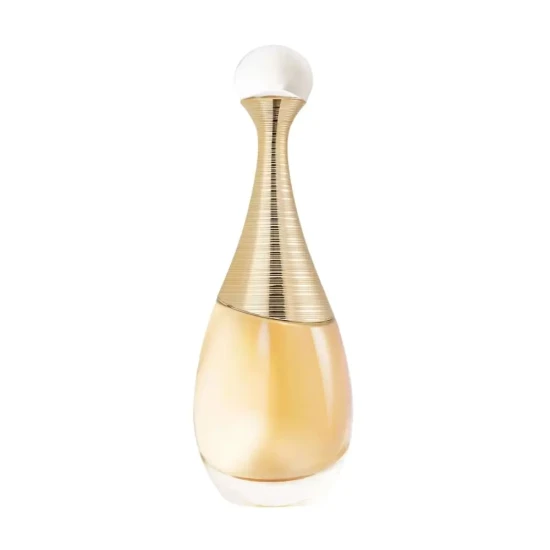 Dior J’adore EDP - odlewka perfum