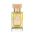 Argos Pour Femme EDP - odlewka perfum
