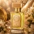 Argos Pour Femme EDP - odlewki perfum