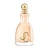 I Want Choo Jimmy Choo EDP - odlewka perfum