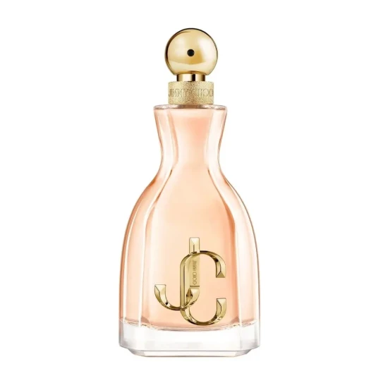 I Want Choo Jimmy Choo EDP - odlewka perfum