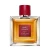 Guerlain Habit Rouge Parfum Ekstrakt - odlewka perfum