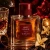 Guerlain Habit Rouge Parfum Ekstrakt - odlewki perfum
