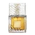 Lattafa Khamrah Qahwa EDP - odlewka perfum
