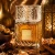 Lattafa Khamrah Qahwa EDP - odlewki perfum