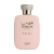 Rasasi Hawas Eclat EDP - odlewka perfum