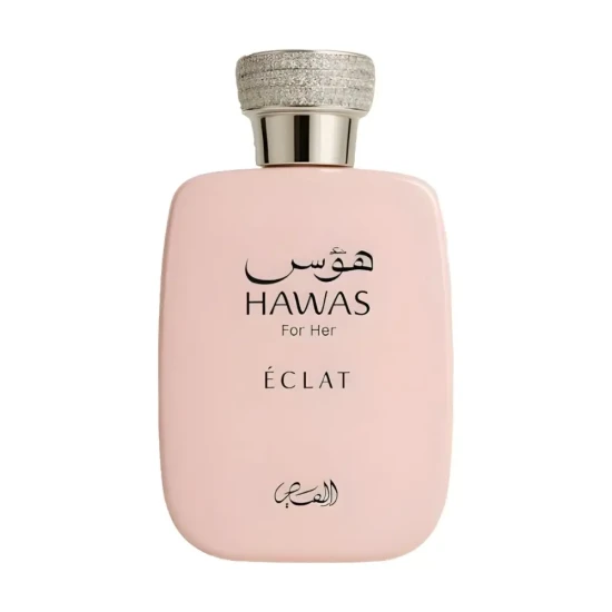 Rasasi Hawas Eclat EDP - odlewka perfum