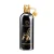 Arabians Montale Tonka EDP - odlewka perfum