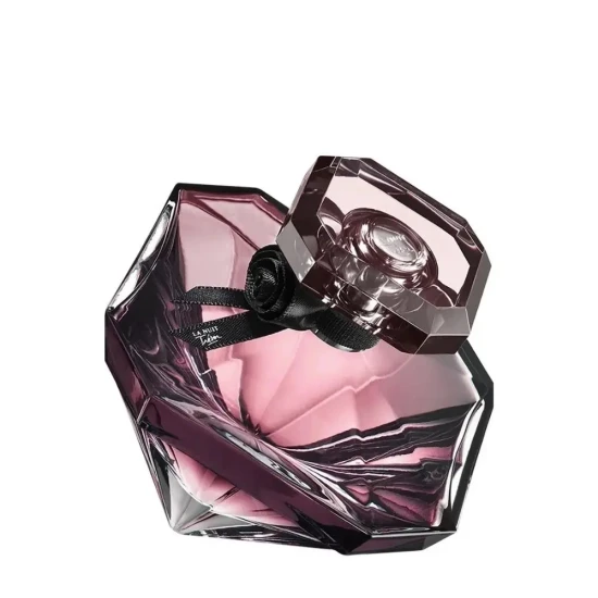 Lancome La Nuit Trésor EDP - odlewka perfum