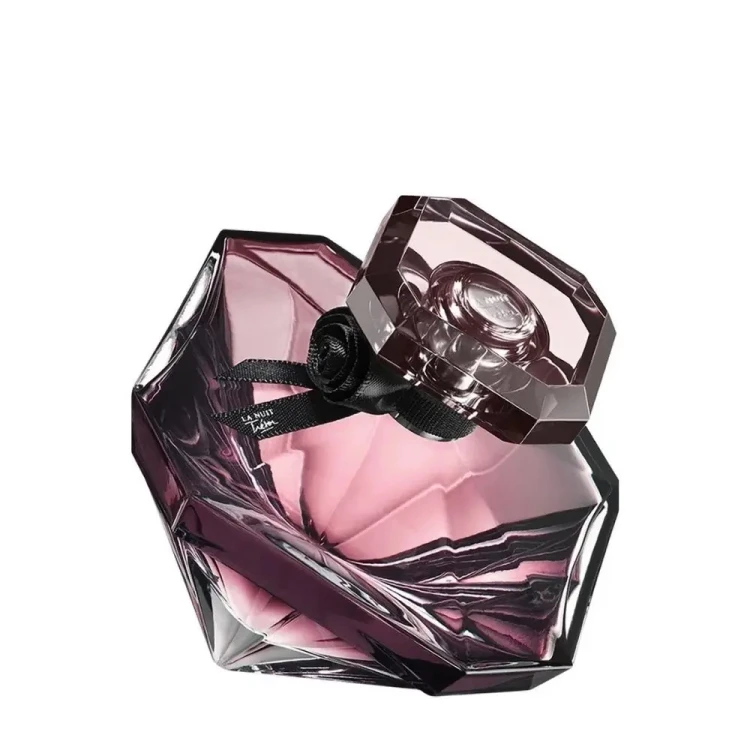 Lancome La Nuit Trésor EDP - odlewka perfum