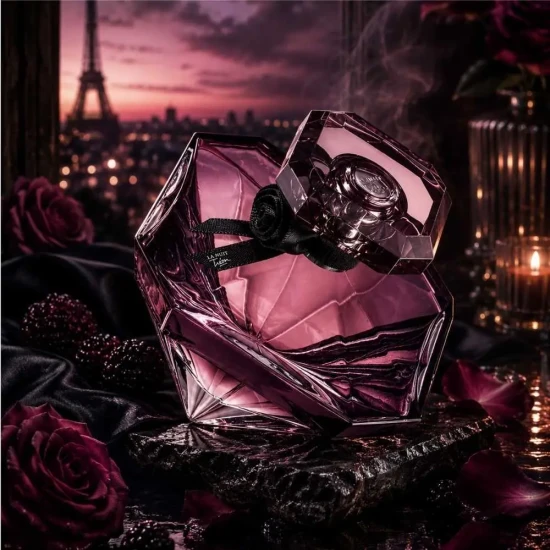 Lancome La Nuit Trésor EDP - odlewka perfum