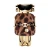 Rabanne Fame Feline EDP - odlewka perfum