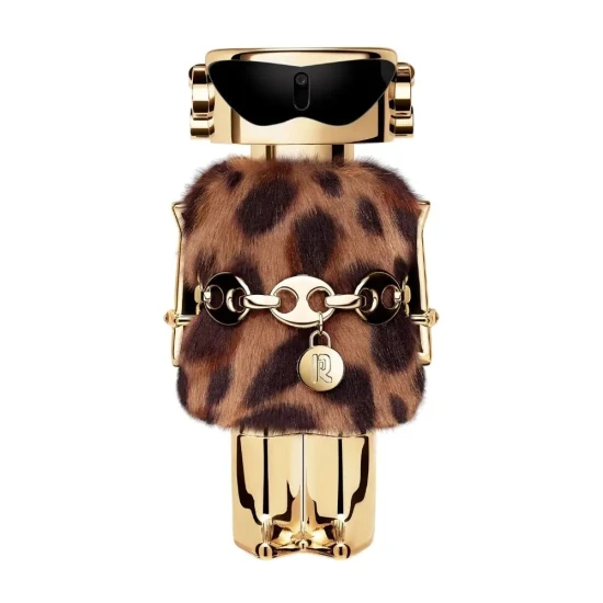 Rabanne Fame Feline EDP - odlewka perfum