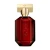 Hugo Boss The Scent Elixir For Her Parfum Intense - odlewka perfum
