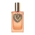 Dolce Gabbana Devotion Intense - odlewka perfum