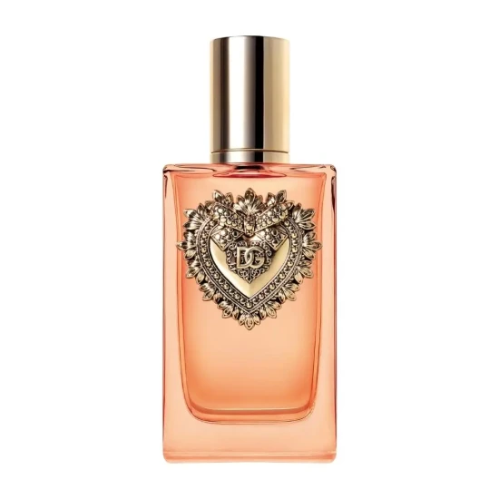 Dolce Gabbana Devotion Intense - odlewka perfum