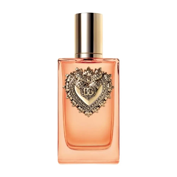 Dolce Gabbana Devotion Intense - odlewka perfum