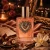 Dolce Gabbana Devotion Intense - odlewka perfum
