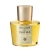 Acqua di Parma Magnolia Nobile EDP - odlewka perfum