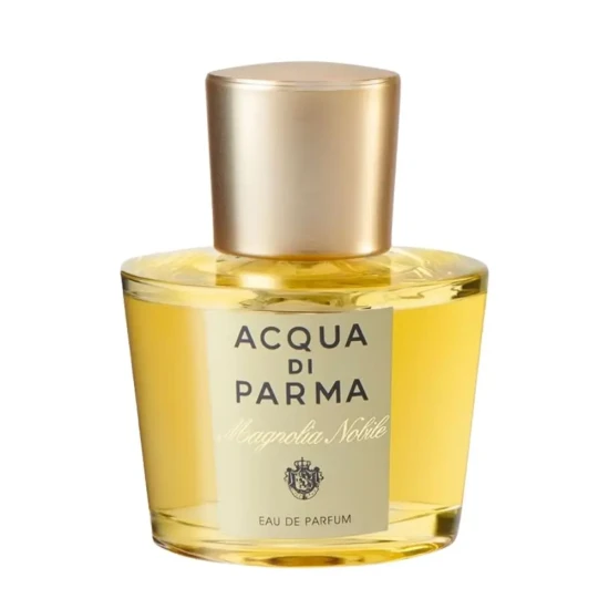 Acqua di Parma Magnolia Nobile EDP - odlewka perfum