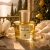 Acqua di Parma Magnolia Nobile EDP - odlewki perfum