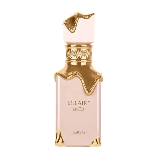 Lattafa Eclaire EDP - odlewka perfum