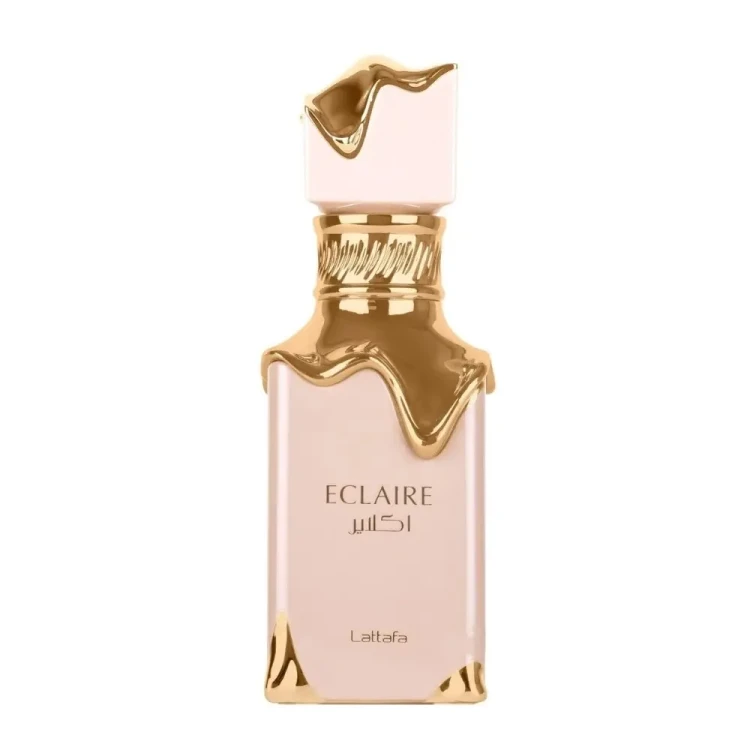 Lattafa Eclaire EDP - odlewka perfum