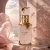 Lattafa Eclaire EDP - odlewka perfum