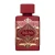 Lattafa Bade Al Oud Sublime EDP - odlewka perfum