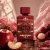 Lattafa Bade Al Oud Sublime EDP - odlewki perfum