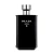 Prada L Homme Intense EDP - odlewka perfum
