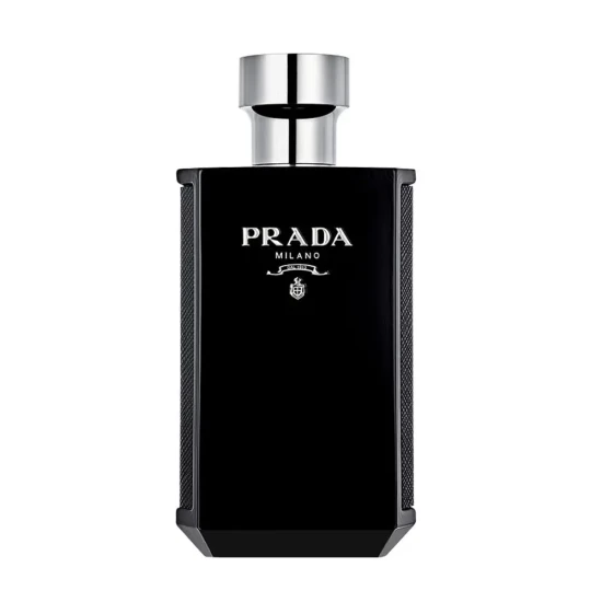 Prada L Homme Intense EDP - odlewka perfum