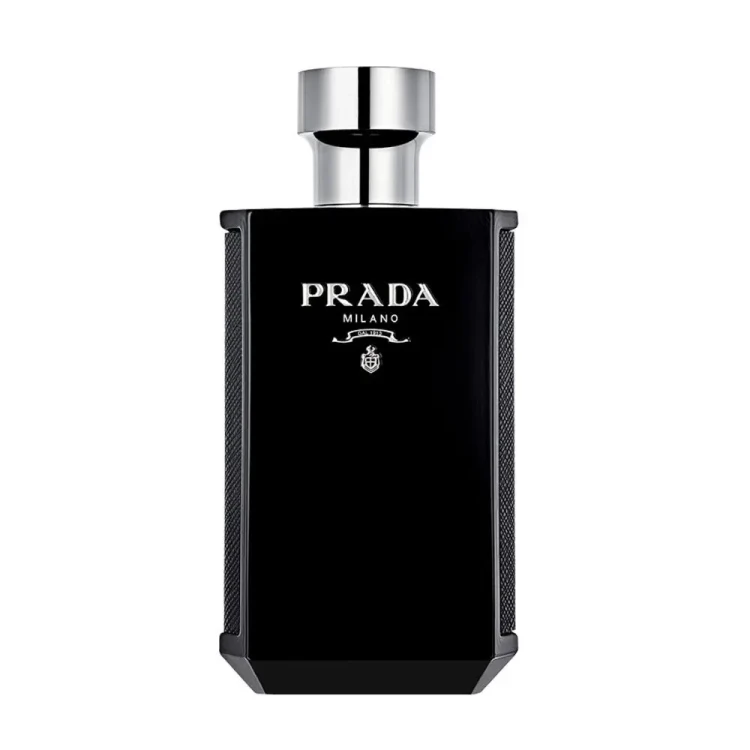 Prada L Homme Intense EDP - odlewka perfum
