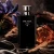 Prada L Homme Intense EDP - odlewka perfum